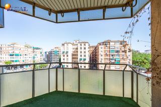 Pis  Albert einstein. Piso en venta junto a plaza einstein  ideal para vivir o inverti