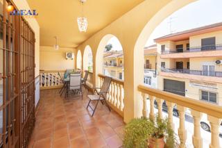 Casa  Calle ganivet. Venta de casa  local almacén de 145 m2 en iznalloz granada