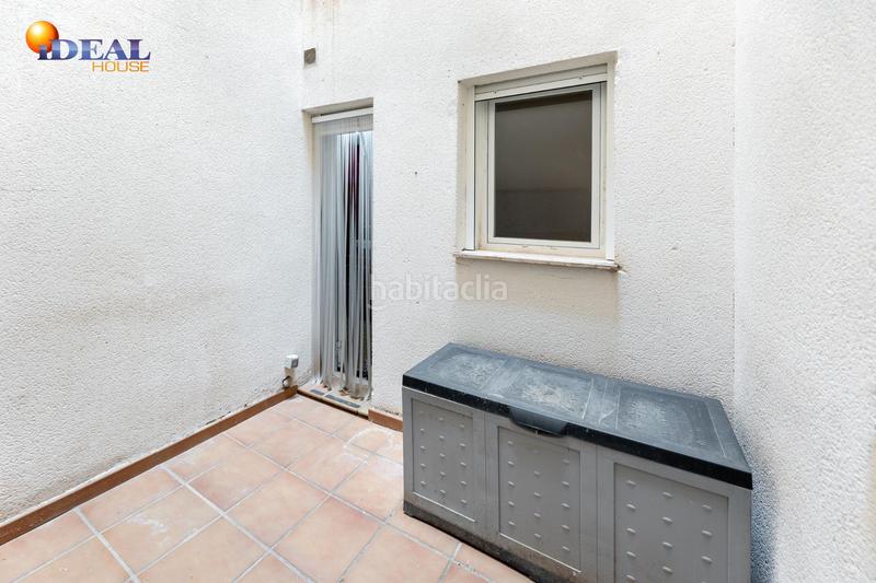 Foto bbc14f24-1542-4092-902e-7af5c2486c57. Piso  con cochera en Barrio de la Vega Monachil