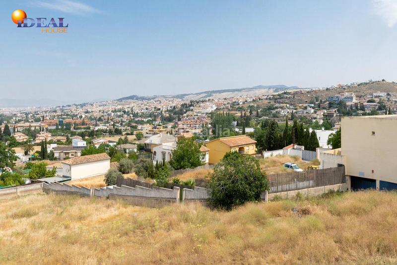 Foto d56e0906-b716-4365-b02d-b63fee9e0262. Piso  con cochera en Barrio de la Vega Monachil