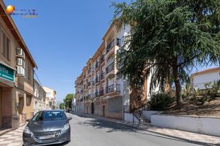 Flat in Pinos Puente
