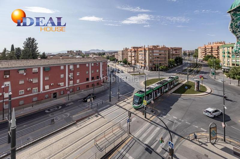 Foto 02958c2d-2477-4c8f-b040-9be16d05e4fe. Piso espectacular piso completamente reformado!!! en Granada