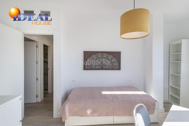 Foto 6f78ddbd-e16c-4b3d-b214-d7e316d72d68. Piso espectacular piso completamente reformado!!! en Granada