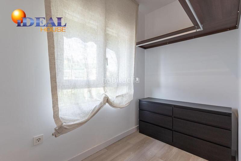 Foto bf04a47e-53c8-4384-ac92-6b2f2b5a6a14. Piso espectacular piso completamente reformado!!! en Granada