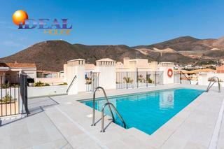Appartement à Malaga 24. Obra nueva junto al mar. piso de 2 dormitorios con piscina en az