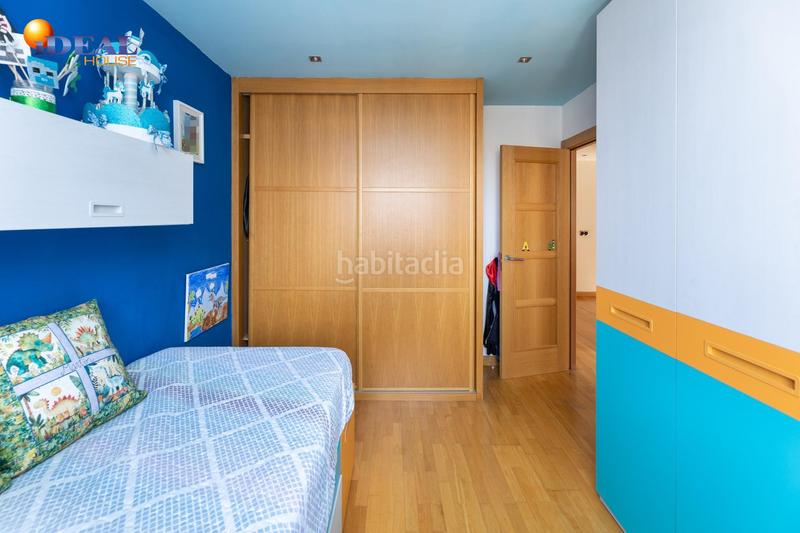 Foto ee4c7e66-d1fc-48ab-bad5-d8aa0c3f3d06. Chalet espectacular chalet a 10 minutos del centro de granada en Huétor Vega
