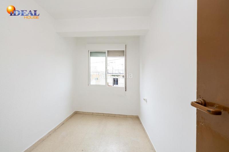 Foto 9c134fc0-ddcf-4f3d-a9cc-cab3519f01b6. Flat in Barrio de Zaidín Granada