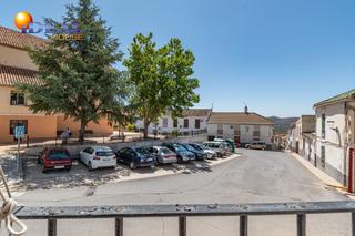 Haus in Íllora. Tu refugio ideal en íllora amplitud, luz y calidez al mejor prec