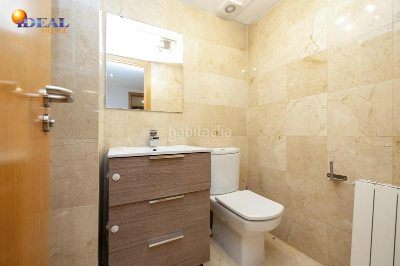 Foto 0f4eeaf7-da0b-4050-87fb-2b8347f07184. Casa pareada espectacular unifamiliar en el serrallo en Granada