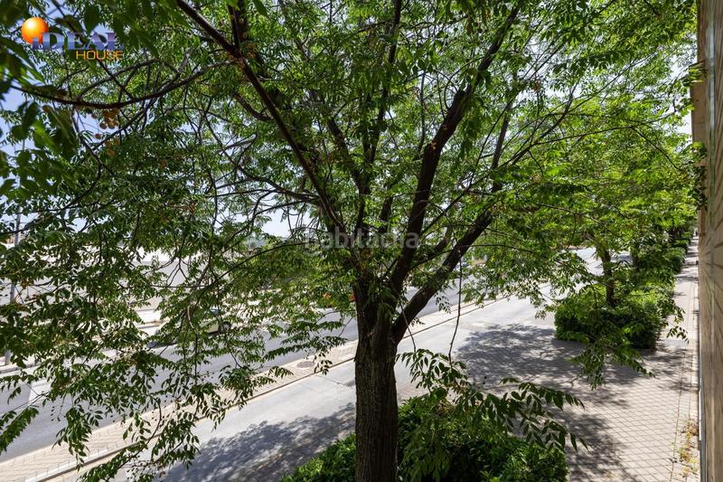 Foto 14ef2e9f-1c1f-420d-94a6-31e24a875ceb. Casa pareada espectacular unifamiliar en el serrallo en Granada