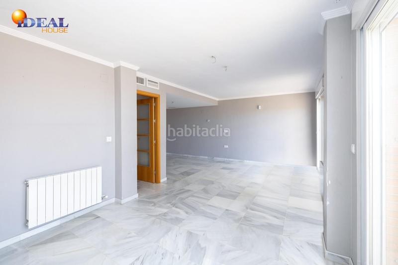 Foto ff9135e4-10d1-447b-ae61-da3caf848bfb. Casa pareada espectacular unifamiliar en el serrallo en Granada