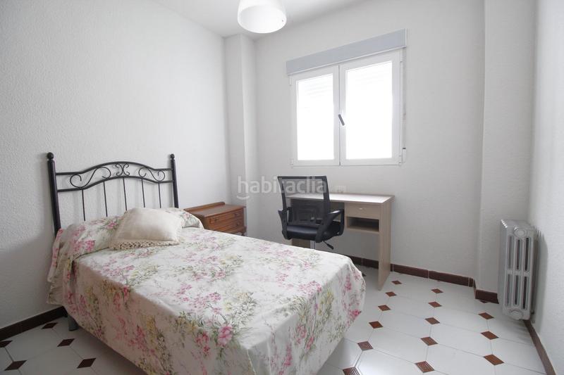 Foto 0cecab90-f360-44d2-a673-dc5fa9c6a1b1. Location appartement dans Camino de Ronda Granada