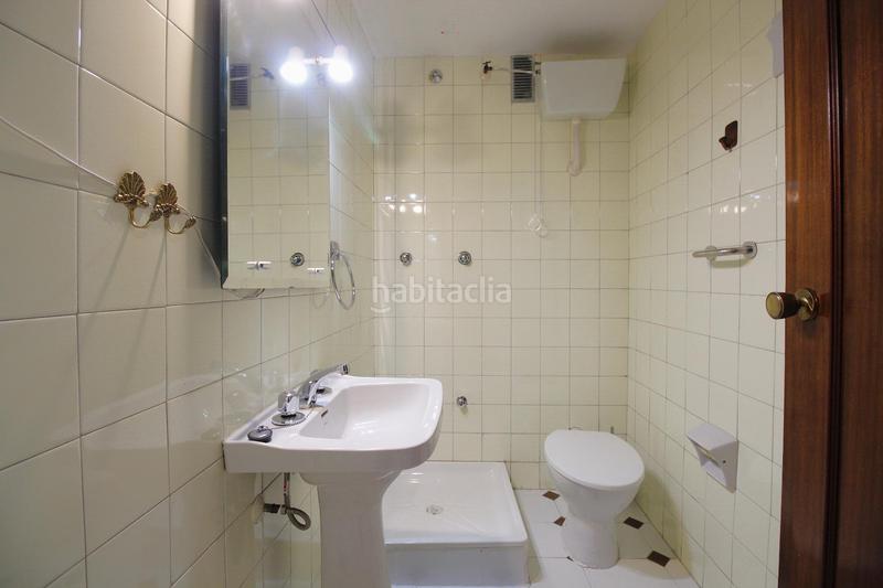 Foto 88ecbac9-e9a2-4f2c-8d5c-42959c665ae6. Location appartement dans Camino de Ronda Granada