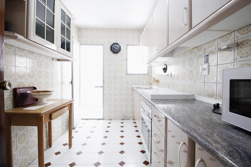 Foto 98eccd2a-9548-4a83-93d5-2dc13e219f5e. Location appartement dans Camino de Ronda Granada