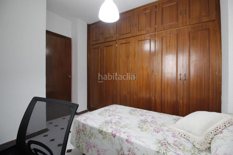 Foto f42e8c7a-073d-4cff-b1ff-4d29dc51ec54. Location appartement dans Camino de Ronda Granada