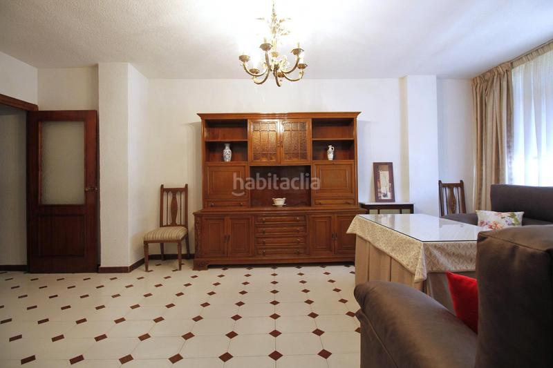 Foto f56f673e-d4dd-4df8-8f47-504c06fa308d. Location appartement dans Camino de Ronda Granada