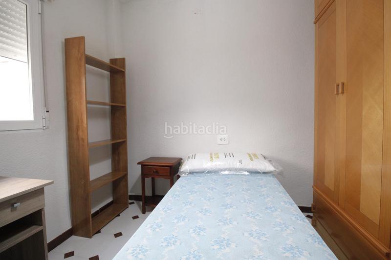 Foto 283a7d6c-ab21-4254-bccb-5f432829beb5. Rent flat in Camino de Ronda Granada