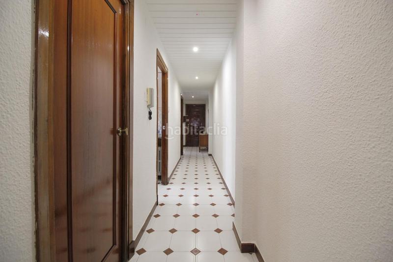 Foto 55be357f-9596-4b11-98d8-4eceb2185019. Rent flat in Camino de Ronda Granada