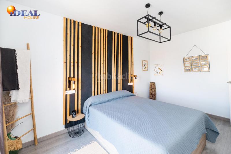 Foto 1ba41bed-1144-4a4a-93d3-f481f6f826b9. Casa adosada en buenavista-jau 14 tu nuevo hogar familiar te espera en el jau. en Santa Fe