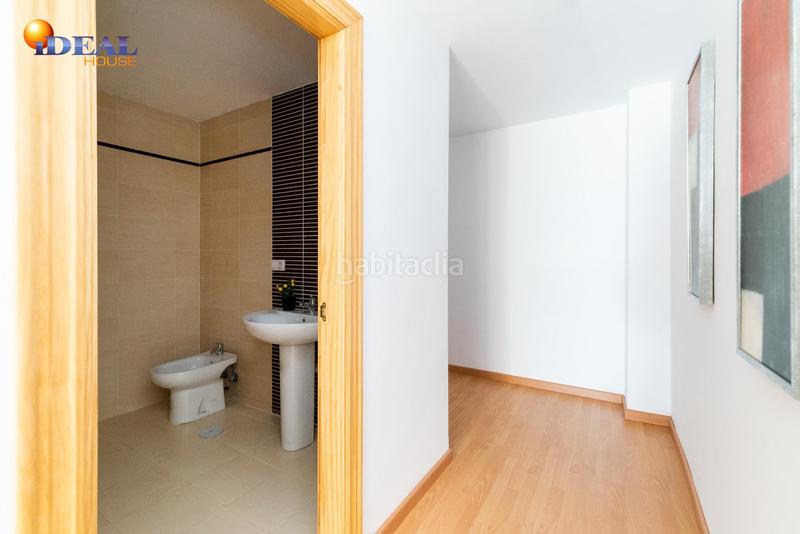 Foto 5f0d4f5e-dd8e-4227-a1cd-d40dae76d1cf. Ático en calle real 40 bonito ático a estrenar en Láchar