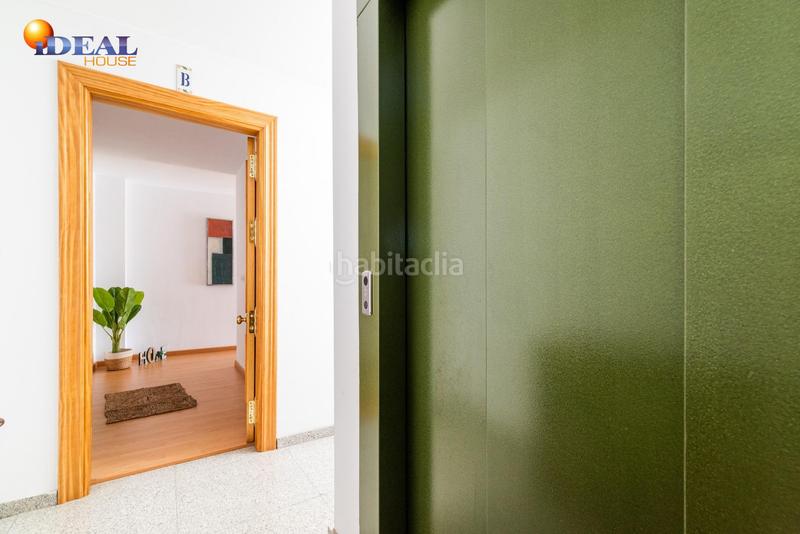 Foto 6f658804-ca32-4620-8804-50d0bbe5a5f0. Ático en calle real 40 bonito ático a estrenar en Láchar