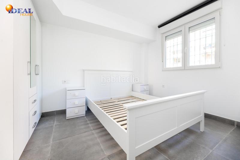 Foto 063e7efb-f97a-413b-8178-366615cf0c64. Apartamento inversores !!! gran oportunidad se vende piso en juan pablo ii en Granada