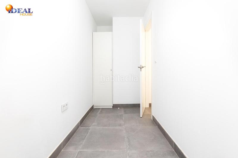 Foto 350f5d91-b48b-40f1-a667-eaaac8401039. Apartamento inversores !!! gran oportunidad se vende piso en juan pablo ii en Granada