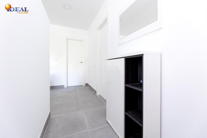 Foto d5ee47e2-e325-4ea8-8159-09ce34249f8a. Apartamento inversores !!! gran oportunidad se vende piso en juan pablo ii en Granada