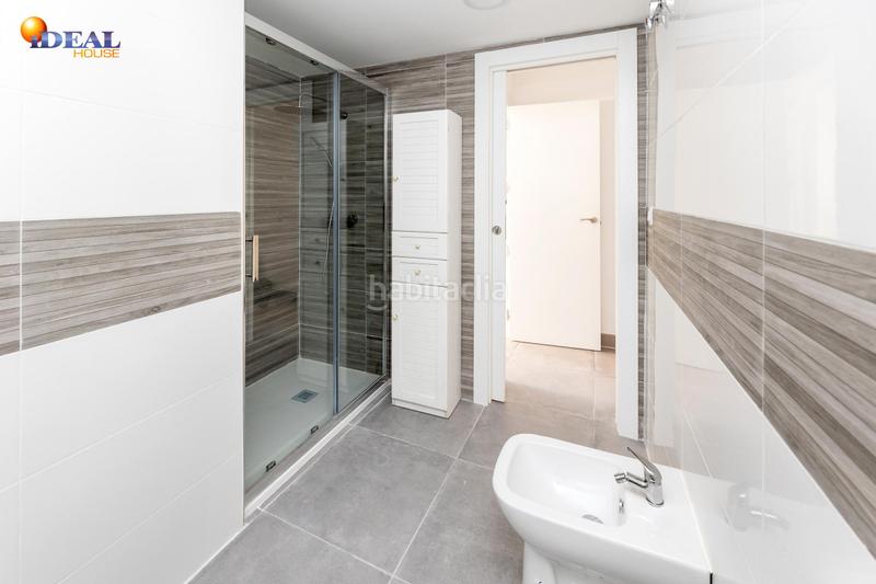 Foto df85b9d8-fa7d-4f2a-a855-a98ed969a7ba. Apartamento inversores !!! gran oportunidad se vende piso en juan pablo ii en Granada