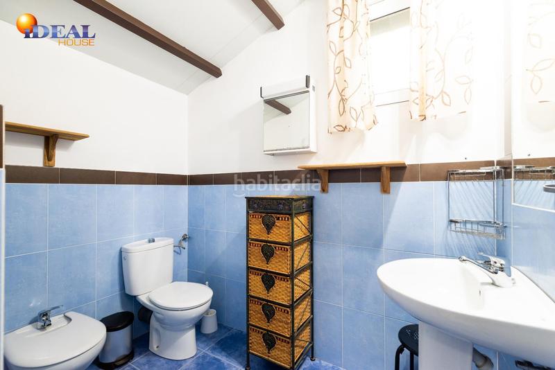 Foto 4c74e159-ae20-463b-80cd-4b8166e7a110. Mas dans Cogollos de la Vega