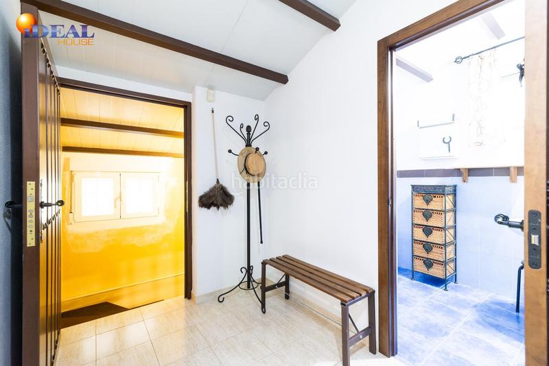 Foto 4edc19a5-8fb7-432a-a53e-ee2851bdef98. Mas dans Cogollos de la Vega