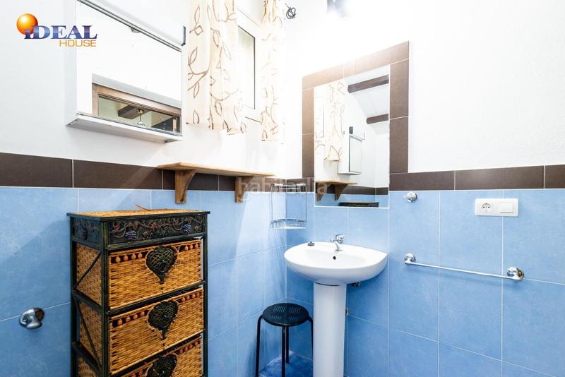 Foto 68af12fc-16f4-45e9-91f4-44228a8a53c2. Mas dans Cogollos de la Vega