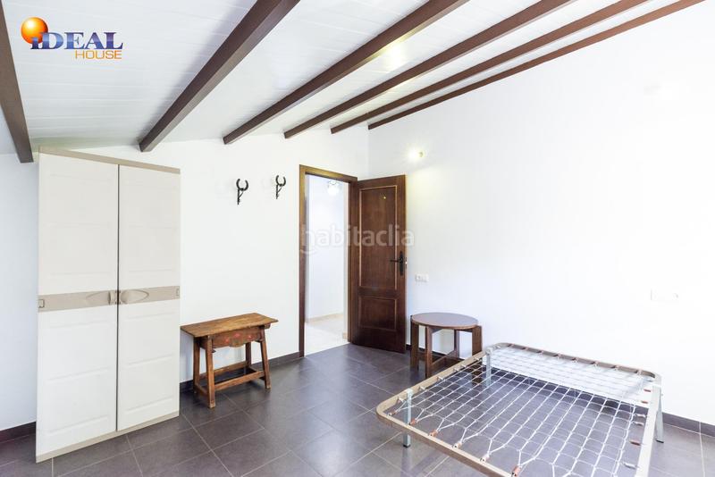 Foto 723a322f-41b2-42f6-9716-b979dd2c69cb. Mas dans Cogollos de la Vega