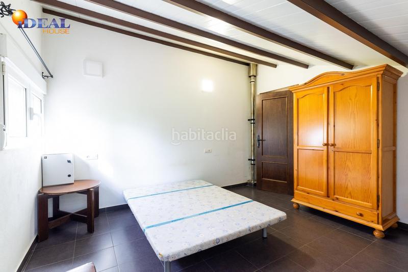 Foto 85d07c0b-f9e2-43eb-bfeb-490947657f37. Mas dans Cogollos de la Vega