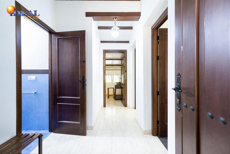 Foto 8a657f9f-b78d-48c3-be86-f142ebb871c0. Mas dans Cogollos de la Vega