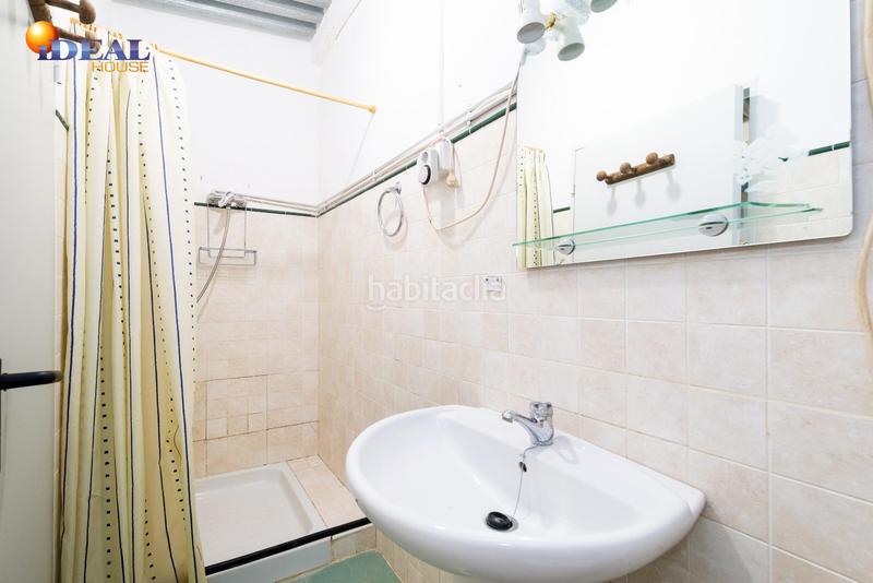 Foto a312d7d2-64b6-46f5-890b-2ecc0827efc5. Mas dans Cogollos de la Vega