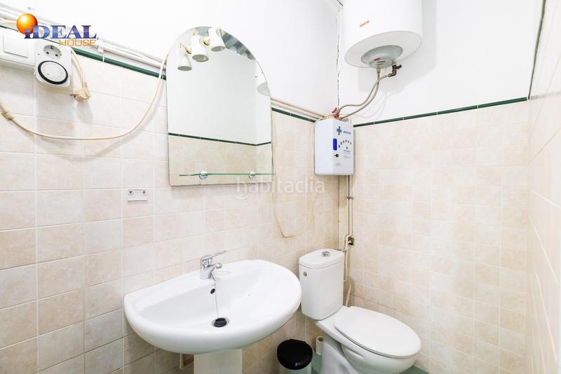 Foto bcdd9fdc-0a97-4459-b473-59c2b45f2dbc. Mas dans Cogollos de la Vega