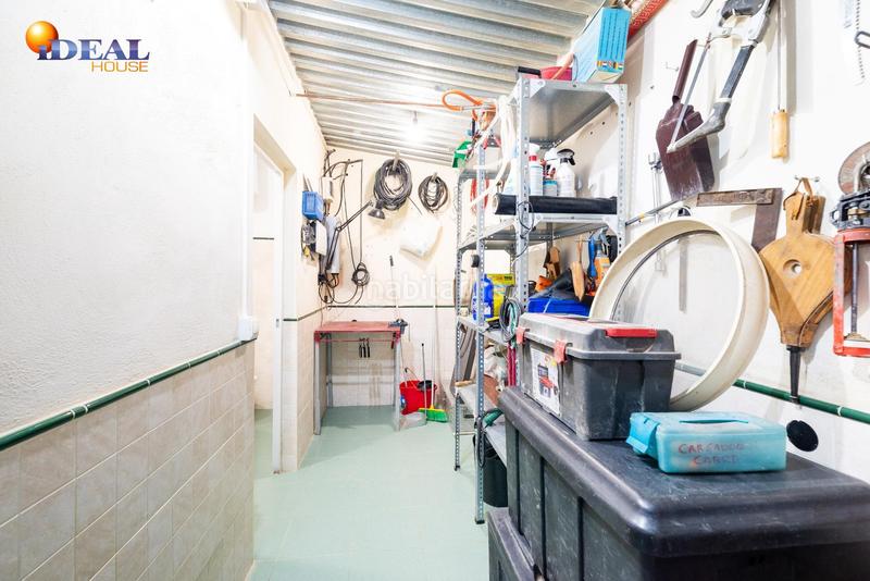 Foto e3274d74-09b4-42b3-a571-16bf729df2eb. Mas dans Cogollos de la Vega