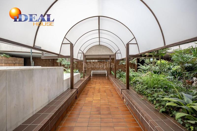 Foto 465a868b-b88a-469c-b334-de5297ee1786. Appartement avec chauffage parking dans Plaza de Toros Granada