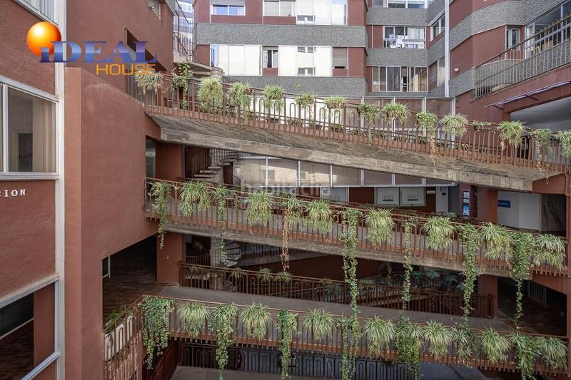 Foto 47d61c5c-3c08-40cc-9b9a-61d3292f9fe2. Appartement avec chauffage parking dans Plaza de Toros Granada