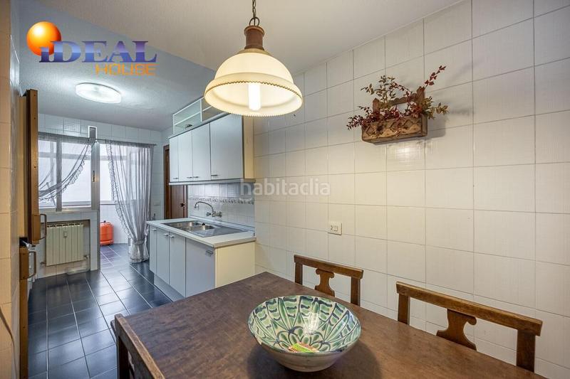 Foto 5682f59e-a5d9-4abe-8196-89c80391dc6b. Appartement avec chauffage parking dans Plaza de Toros Granada