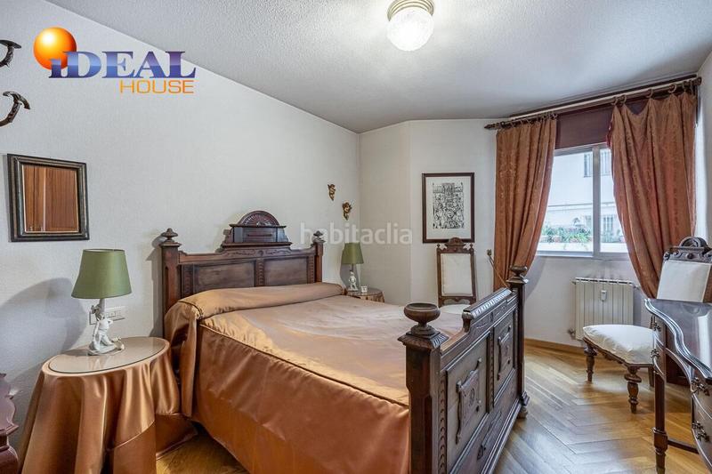 Foto 7290e464-c317-4227-bf14-0449fe1d8f86. Appartement avec chauffage parking dans Plaza de Toros Granada