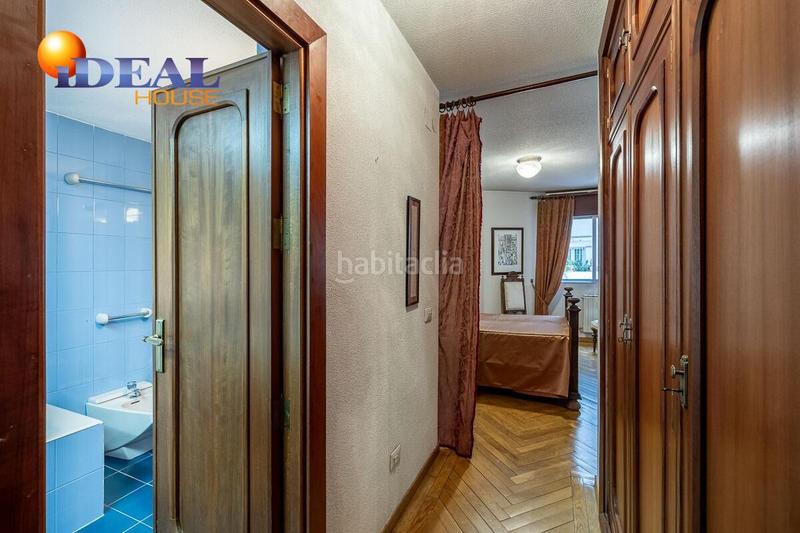 Foto 8f517e22-c0ba-4fd7-80c1-fa09928037b8. Appartement avec chauffage parking dans Plaza de Toros Granada