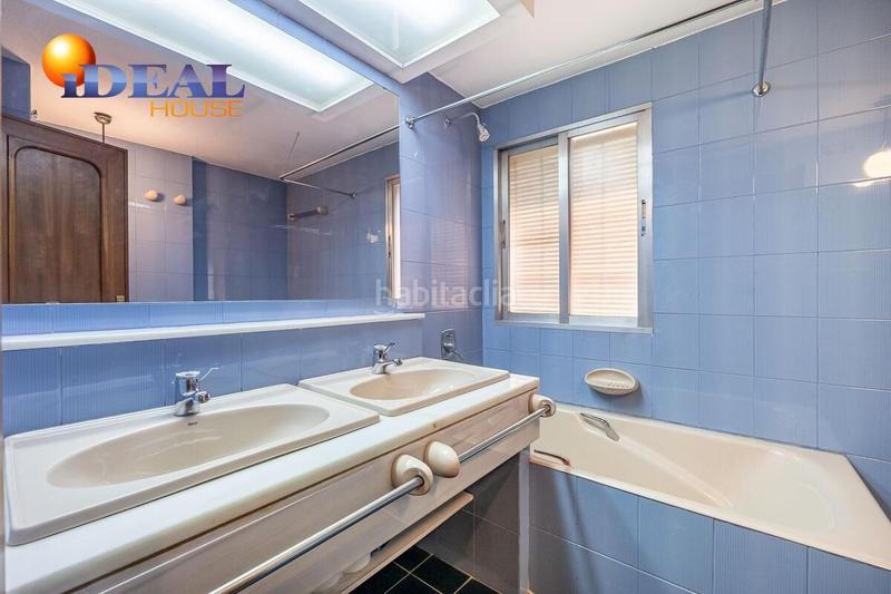 Foto 9e7302bd-1beb-499b-a4a2-ce052086bcec. Appartement avec chauffage parking dans Plaza de Toros Granada