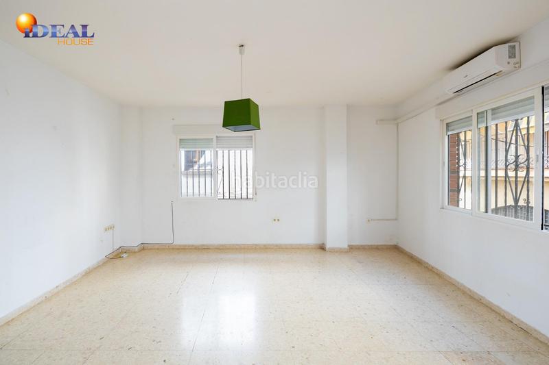 Foto 41679ee8-cb5f-475e-b1a4-bfd1d2f6812c. Piccolo appartamento in San Ildefonso Granada
