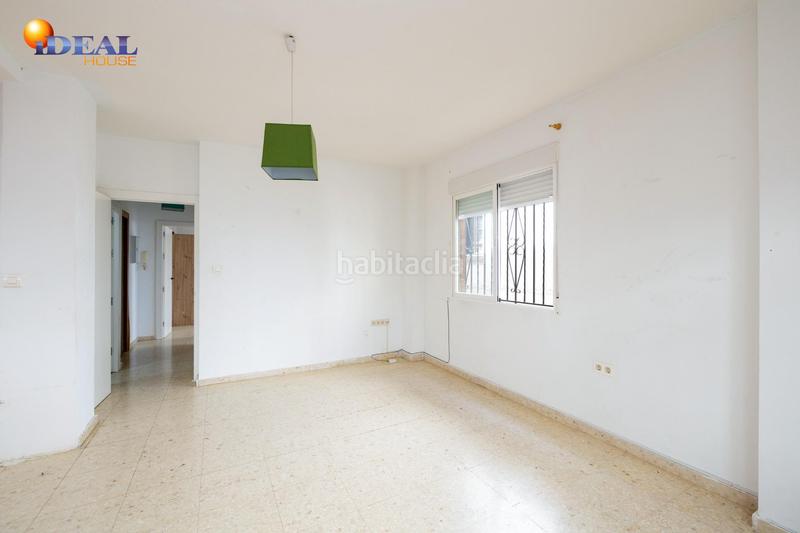 Foto a3163c21-04b8-4f97-af46-731efc11ec22. Piccolo appartamento in San Ildefonso Granada