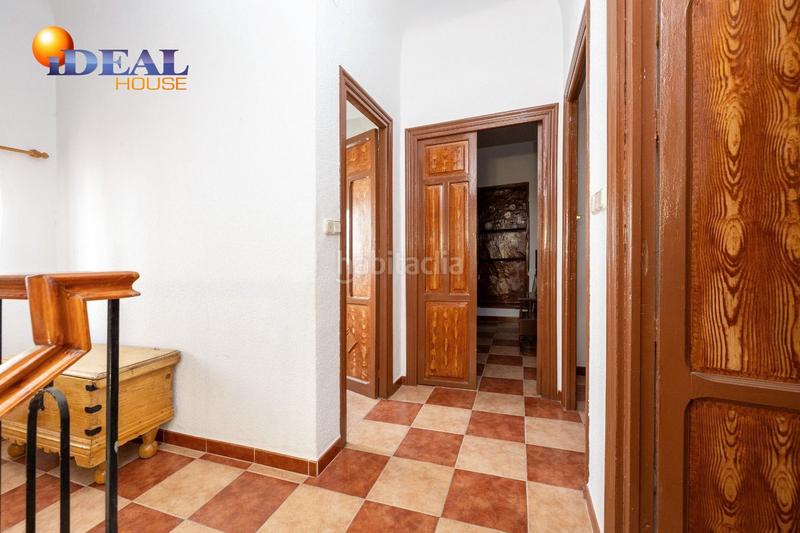 Foto 03535fa9-b5f6-4df9-b391-db590172bd73. Haus in Íllora