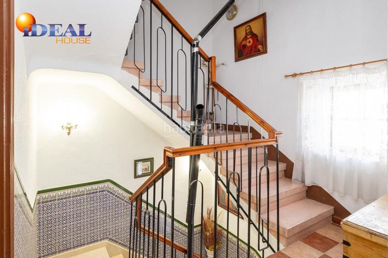 Foto 1280c1fa-dfdc-4d89-a77e-107d9cf5d4e2. Haus in Íllora