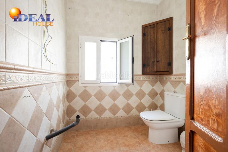 Foto 150cfa7c-c667-4752-8c10-8b7ecc2ade26. Haus in Íllora