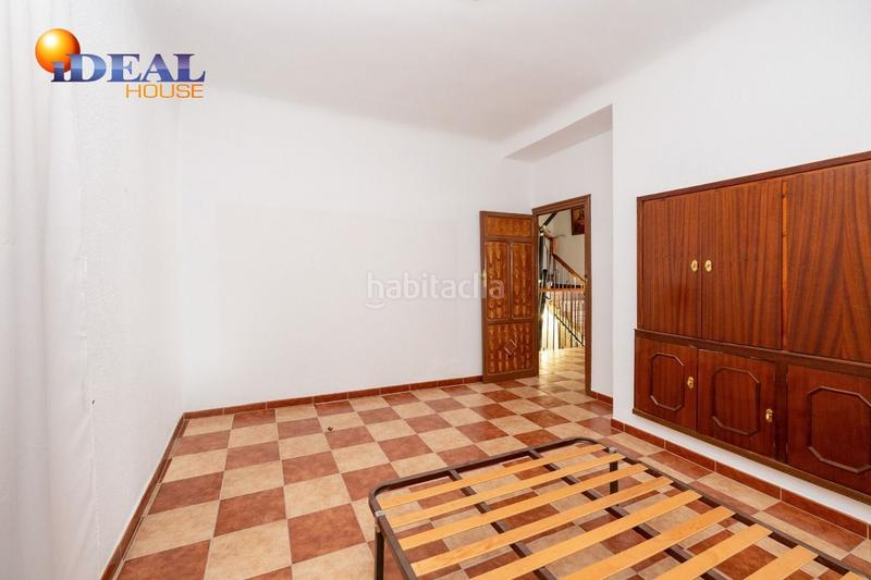 Foto 1af13461-c585-4d02-beca-90c7b35a0d83. Haus in Íllora